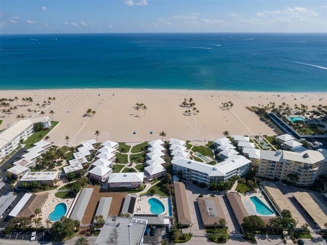 Foto del edificio - 1956 S Ocean Ln