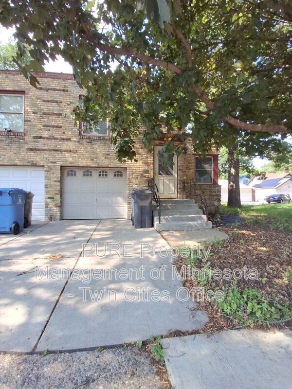Primary Photo - 3710 E 43rd St