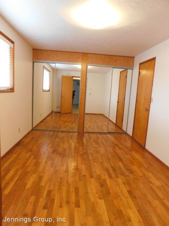 Building Photo - 3 br, 2 bath House - 2895 Wilbur