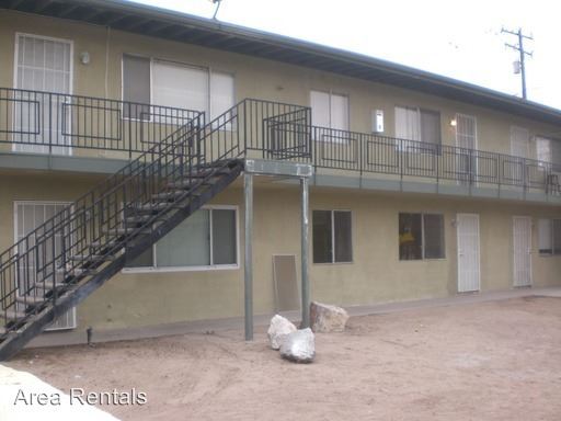 Primary Photo - 312 N 2nd Ave