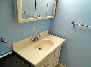 Foto del edificio - 1008 S Walnut St