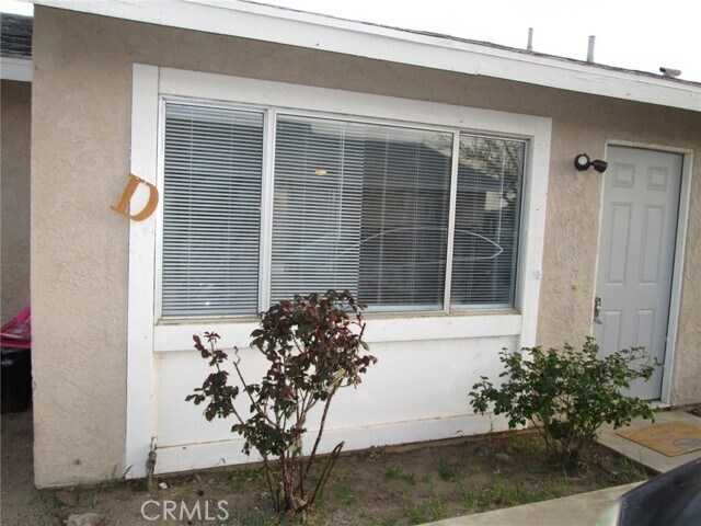 Primary Photo - 10674 Kiowa Rd