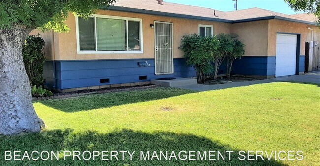 Foto del edificio - 2 br, 1 bath House - 918 LLOYD STREET