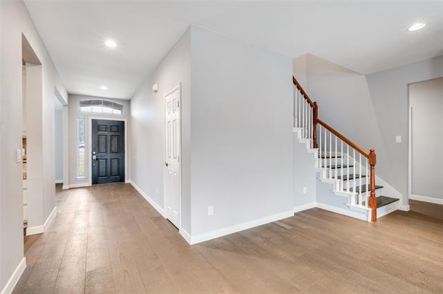 Building Photo - 410 Brookside Dr