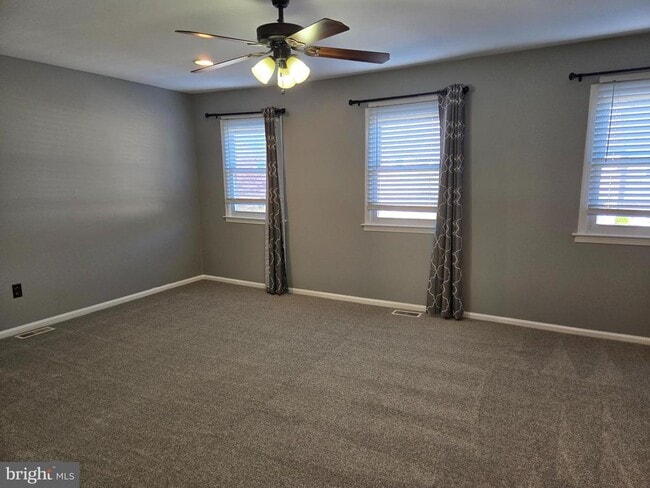 Foto del edificio - 36 Gatehouse Ln