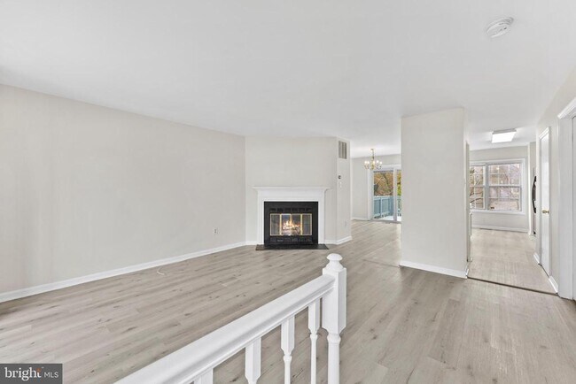 Foto del edificio - 11428 Brundidge Terrace