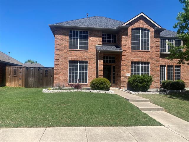 Building Photo - 7413 Kallan Dr