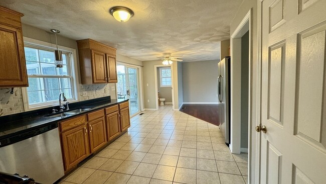 Building Photo - 1 Mauriello Dr