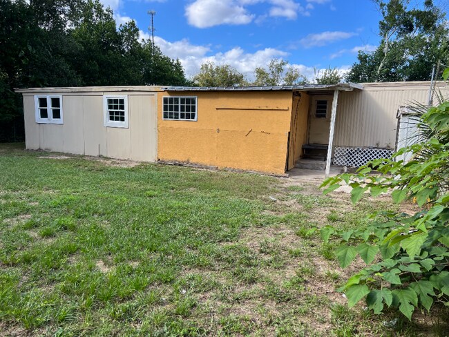 Foto del edificio - 3475 Populatic St