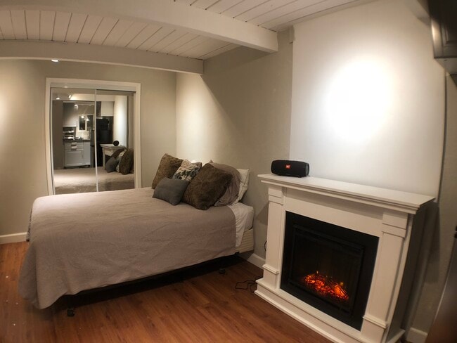 Foto del edificio - 1420 Chilco St