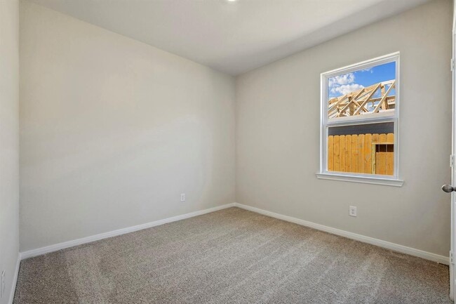 Building Photo - 10406 Red Cardinal Dr