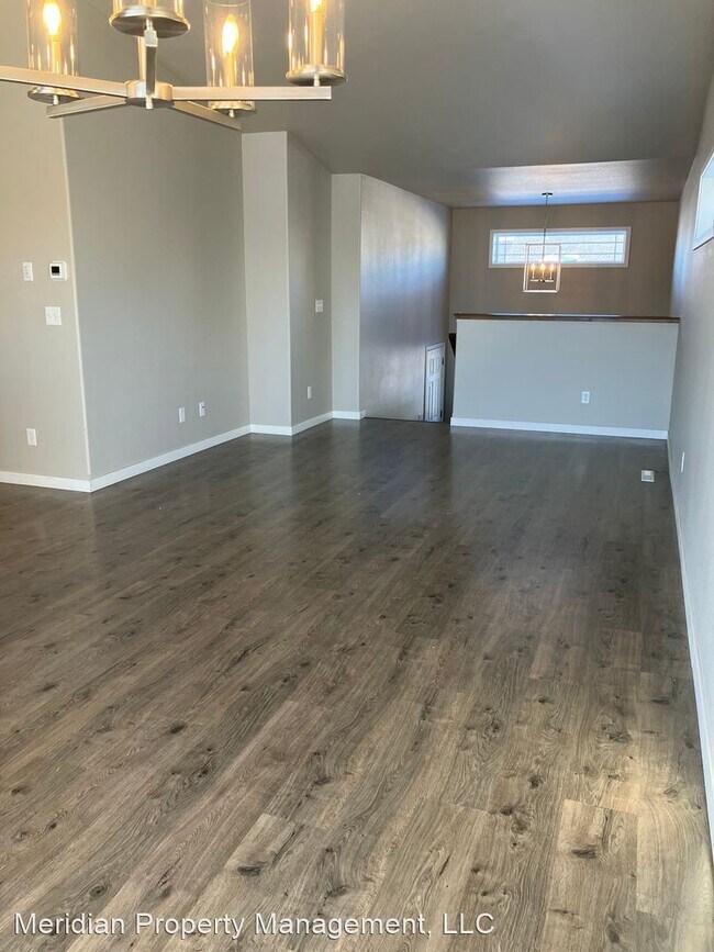 Foto del edificio - 3 br, 2 bath House - 4550 13th St S