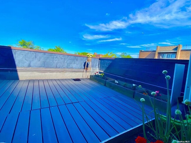 Foto del edificio - 144-89 38th Ave