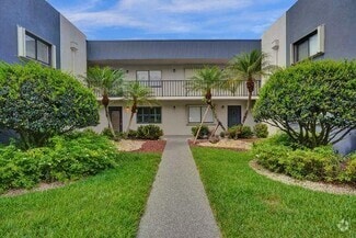 Building Photo - 15036 Ashland Ln