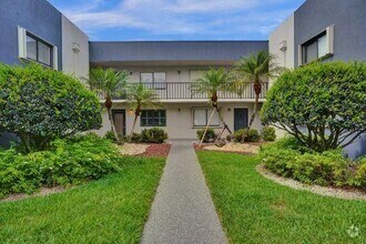Building Photo - 15036 Ashland Ln
