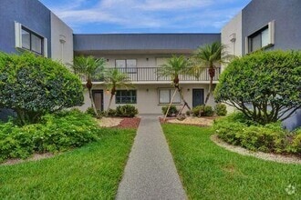 Building Photo - 15036 Ashland Ln
