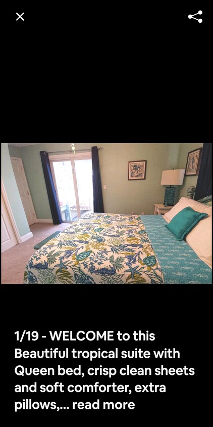 Foto principal - 540 Heron Dr