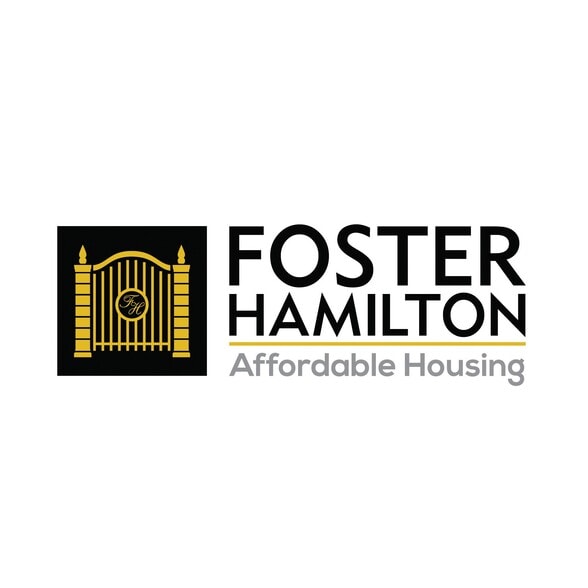 Property Logo