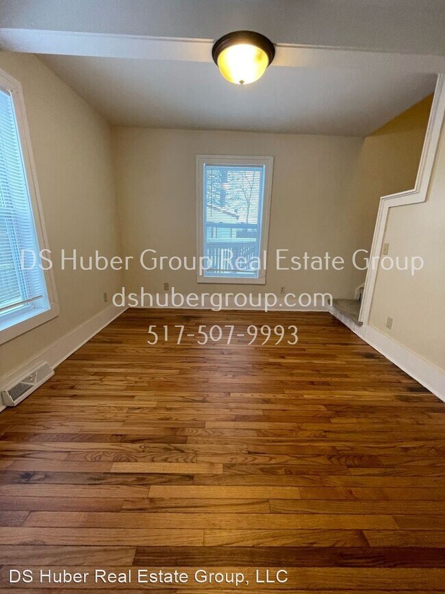 Foto del edificio - 3 br, 1 bath House - 1842 Stirling Ave Lan...