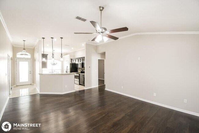 Foto del edificio - 10316 RED TIP RD, JACKSONVILLE, FL 32218