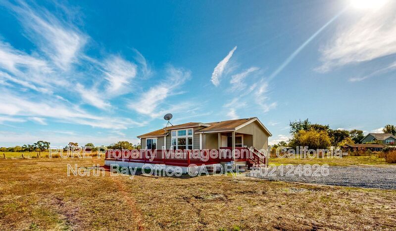 Foto principal - 4657 Todd Rd