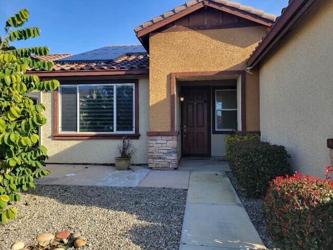 Foto del edificio - 1618 Oak St