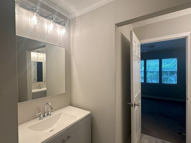 Foto del edificio - 2958 Iron Gate Ln