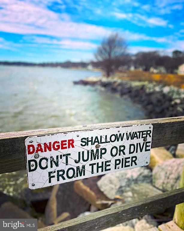 Foto del edificio - 5557 Franklin Blvd