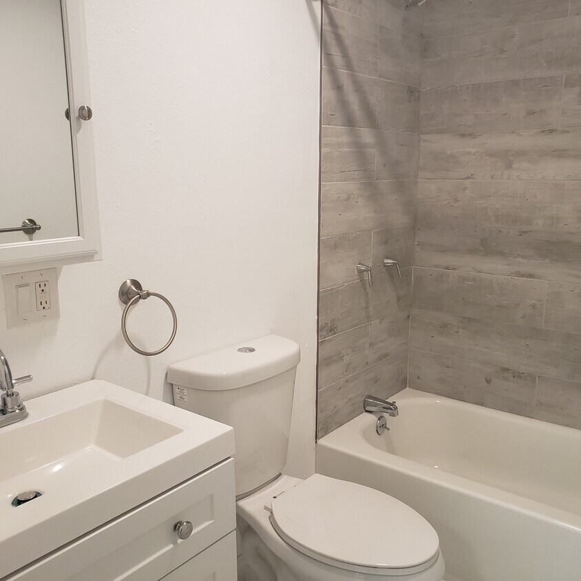 8271 Briarwood Dr, Riverside, CA 92504 House Rental in Riverside, CA