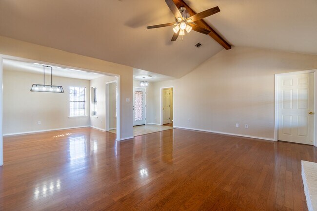 Foto del edificio - 1505 N 9th St