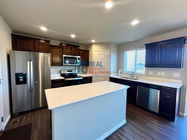 Building Photo - 10740 Witcher Dr