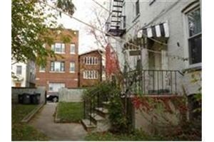 Building Photo - 79 Williams Ave