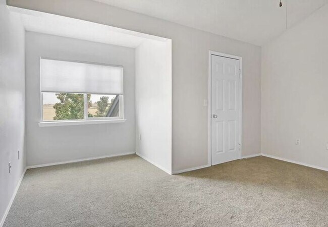 Building Photo - 1781 Morrison Ct