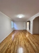 Building Photo - 69-35 222nd St