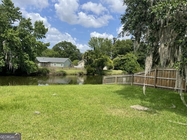 Foto del edificio - 304 Mission Forest Trail