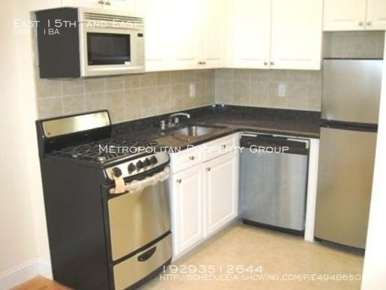 Building Photo - bedroom in New Yorl NY 100010