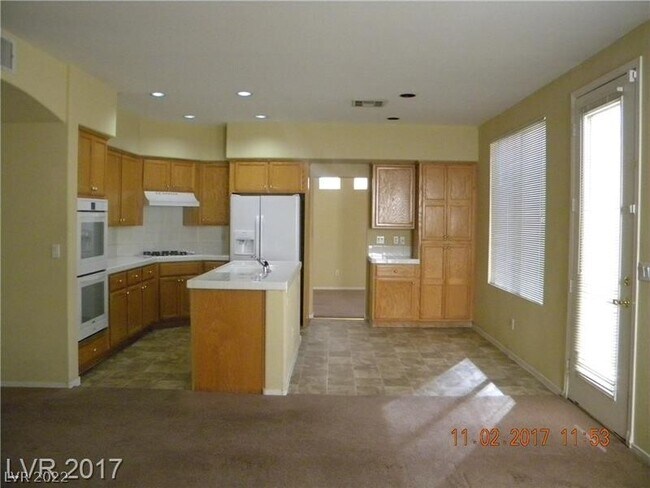 Building Photo - 821 Cambridge Cross Pl