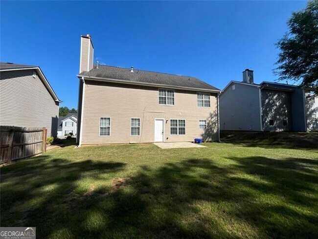Building Photo - 2907 Cedar Trace Dr