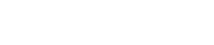 DABCO Property Management, LLC