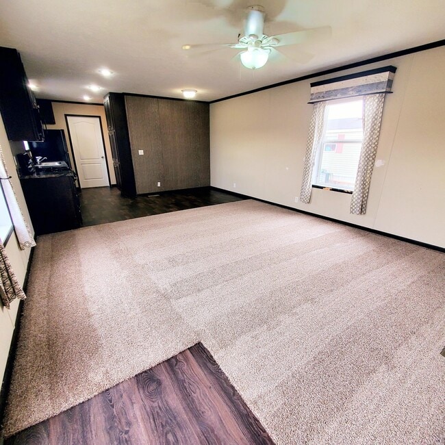 Building Photo - 9957 Diamond Rock Ct