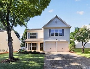 Building Photo - 14922 Edindale Dr