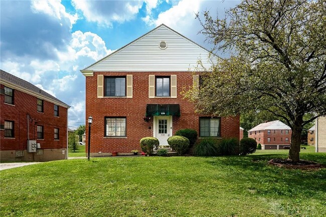 Foto del edificio - 538 Wiltshire Blvd