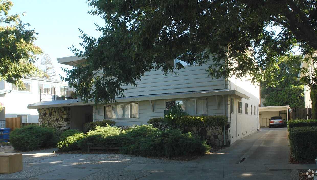 917 Ironwood Dr, San Jose, CA 95125 917 Ironwood Dr San Jose, CA