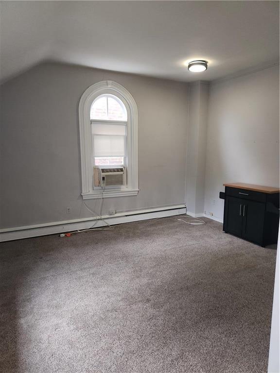 Foto del edificio - 18 E Market St