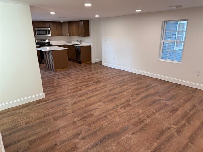 Foto del edificio - 27 Leicester St