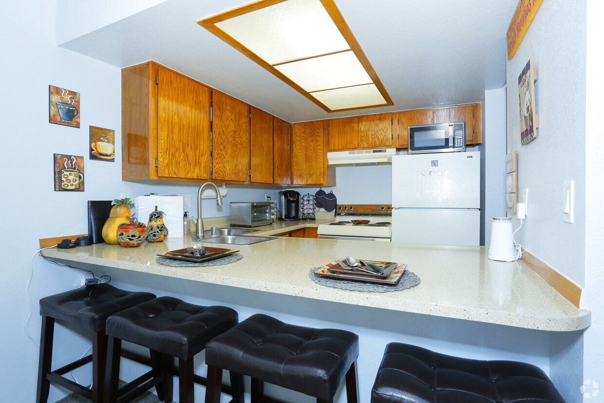 sahara view apartments apartments