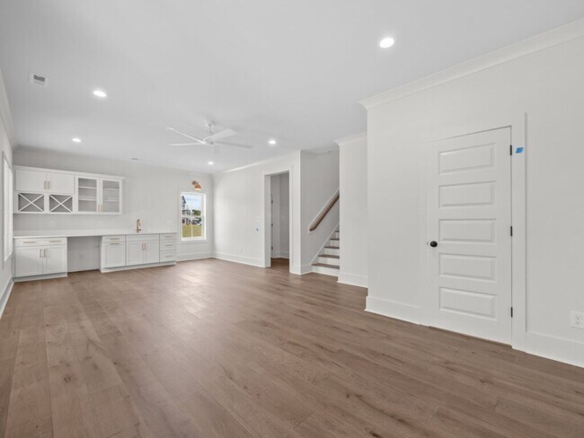 Foto del edificio - 609 Cannonsgate Dr