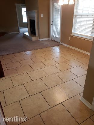 Building Photo - 4 br, 2 bath House - 15100 E Shadow Creek Dr