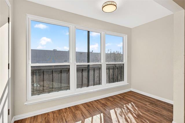 Building Photo - 11460 Audelia Rd