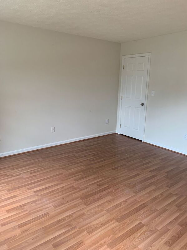 Building Photo - 10503 Limburg Ct
